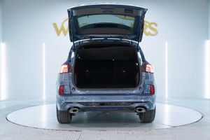 Ford Kuga ST-Line 1.5 EcoBlue 88kW (120CV) Auto - Foto 9