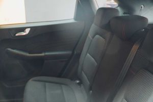 Ford Kuga ST-Line 1.5 EcoBlue 88kW (120CV) Auto - Foto 10