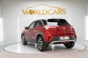 Opel Mokka 1.2 T 74kW (100 CV) Edition - Foto 7