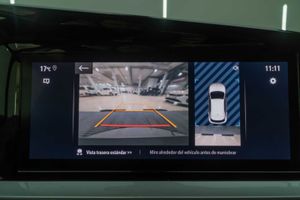 Opel Mokka 1.2 T 74kW (100 CV) Edition - Foto 12