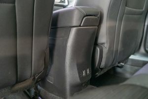 Opel Mokka 1.2 T 74kW (100 CV) Edition - Foto 18