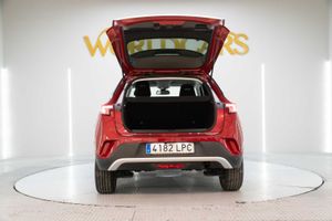 Opel Mokka 1.2 T 74kW (100 CV) Edition - Foto 9