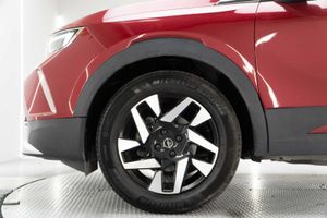 Opel Mokka 1.2 T 74kW (100 CV) Edition - Foto 23