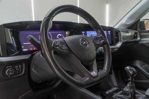 Opel Mokka 1.2 T 74kW (100 CV) Edition - Foto 10