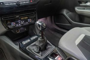 Opel Mokka 1.2 T 74kW (100 CV) Edition - Foto 13