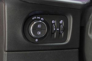 Opel Mokka 1.2 T 74kW (100 CV) Edition - Foto 14