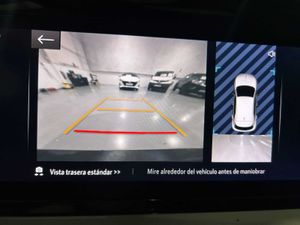 Opel Mokka 1.2 T 74kW (100 CV) Edition - Foto 9