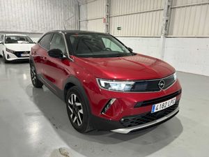 Opel Mokka 1.2 T 74kW (100 CV) Edition - Foto 3