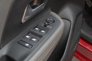 Opel Mokka 1.2 T 74kW (100 CV) Edition - Foto 15