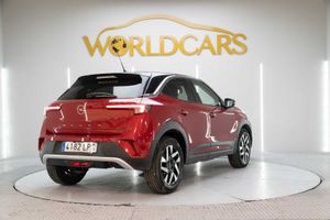 Opel Mokka 1.2 T 74kW (100 CV) Edition - Foto 5