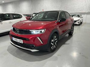 Opel Mokka 1.2 T 74kW (100 CV) Edition - Foto 2