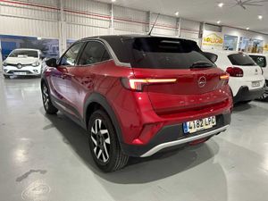 Opel Mokka 1.2 T 74kW (100 CV) Edition - Foto 3