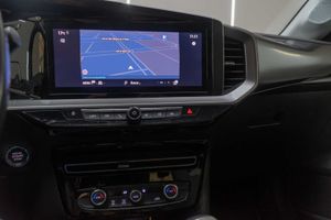 Opel Mokka 1.2 T 74kW (100 CV) Edition - Foto 11
