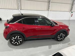 Opel Mokka 1.2 T 74kW (100 CV) Edition - Foto 7