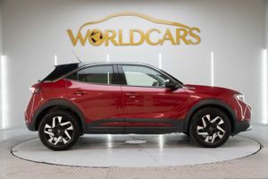 Opel Mokka 1.2 T 74kW (100 CV) Edition - Foto 4