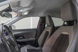 Opel Mokka 1.2 T 74kW (100 CV) Edition - Foto 16