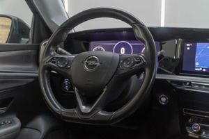 Opel Mokka 1.2 T 74kW (100 CV) Edition - Foto 20