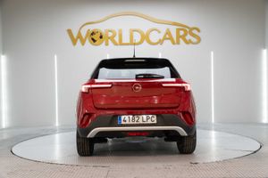 Opel Mokka 1.2 T 74kW (100 CV) Edition - Foto 6