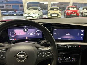 Opel Mokka 1.2 T 74kW (100 CV) Edition - Foto 8