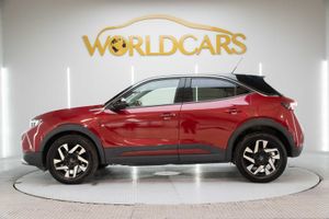 Opel Mokka 1.2 T 74kW (100 CV) Edition - Foto 8