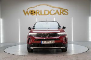 Opel Mokka 1.2 T 74kW (100 CV) Edition - Foto 3