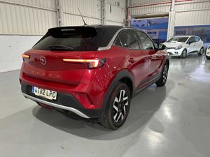 Opel Mokka 1.2 T 74kW (100 CV) Edition - Foto 4