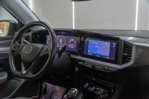 Opel Mokka 1.2 T 74kW (100 CV) Edition - Foto 22