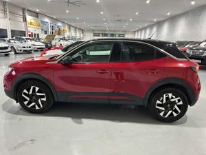 Opel Mokka 1.2 T 74kW (100 CV) Edition - Foto 5