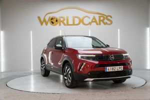 Opel Mokka 1.2 T 74kW (100 CV) Edition - Foto 3