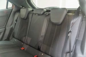 Opel Mokka 1.2 T 74kW (100 CV) Edition - Foto 17