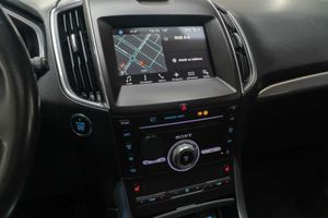 Ford S Max 2.0 TDCi 110kW (150CV) Titanium - Foto 16