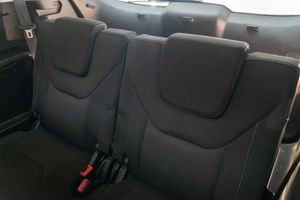 Ford S Max 2.0 TDCi 110kW (150CV) Titanium - Foto 22