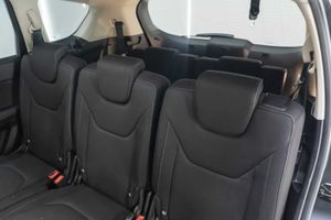 Ford S Max 2.0 TDCi 110kW (150CV) Titanium - Foto 20