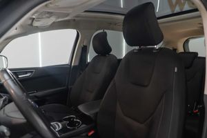 Ford S Max 2.0 TDCi 110kW (150CV) Titanium - Foto 18