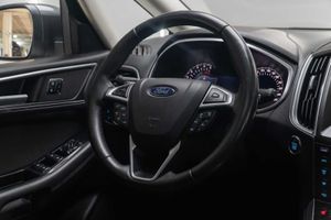 Ford S Max 2.0 TDCi 110kW (150CV) Titanium - Foto 14