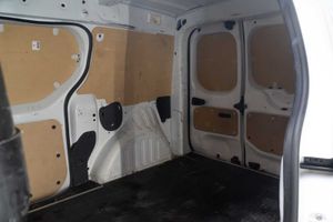 Dacia Dokker express essential 1.5 dci 95cv mt6 e6dt  - Foto 14