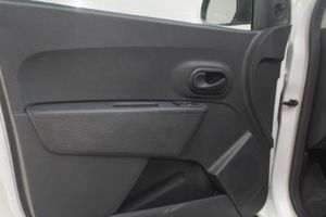 Dacia Dokker express essential 1.5 dci 95cv mt6 e6dt  - Foto 22
