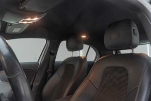 Mercedes Clase A A 250 e - Foto 20