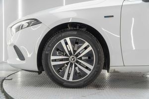Mercedes Clase A A 250 e - Foto 24