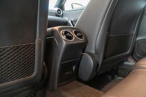 Mercedes Clase A A 250 e - Foto 22