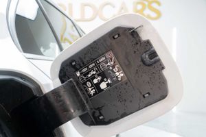 Mercedes Clase A A 250 e - Foto 12