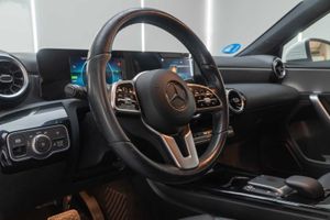 Mercedes Clase A A 250 e - Foto 13