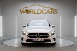 Mercedes Clase A A 250 e - Foto 3