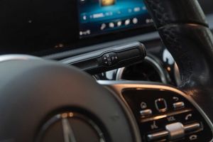 Mercedes Clase A A 250 e - Foto 14