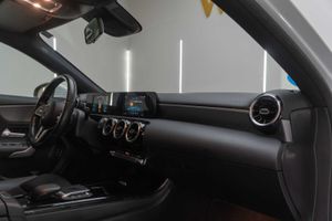 Mercedes Clase A A 250 e - Foto 23