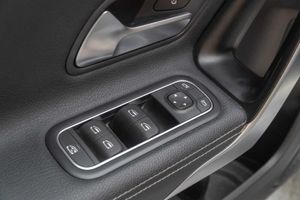 Mercedes Clase A A 250 e - Foto 18