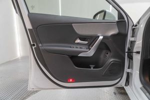 Mercedes Clase A A 250 e - Foto 19