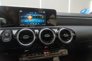 Mercedes Clase A A 250 e - Foto 15