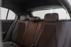 Mercedes Clase A A 250 e - Foto 21