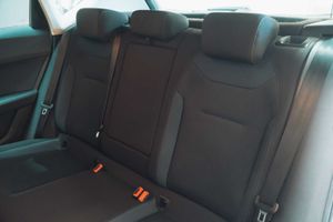 Seat Ateca 1.0 TSI 81kW St&Sp Style Go - Foto 17